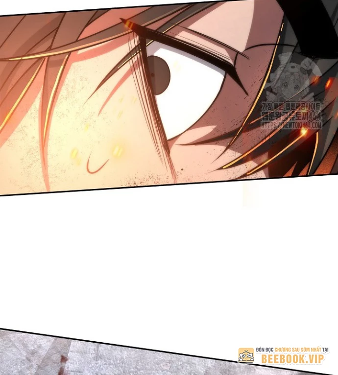 Chiến Thần Xuất Thế Chapter 37 - 126