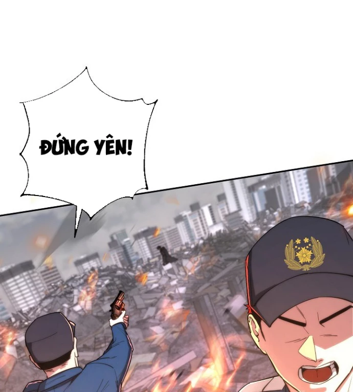 Chiến Thần Xuất Thế Chapter 37 - 130