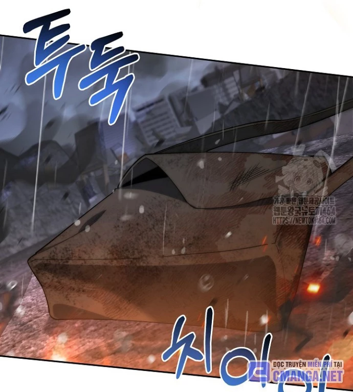 Chiến Thần Xuất Thế Chapter 37 - 132