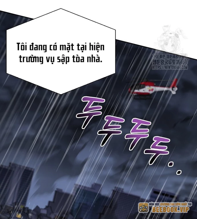 Chiến Thần Xuất Thế Chapter 37 - 135