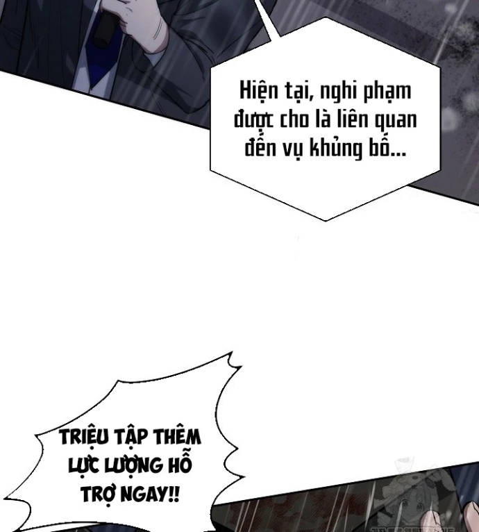 Chiến Thần Xuất Thế Chapter 37 - 137