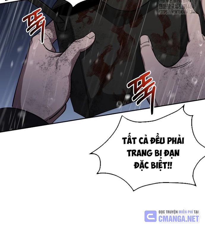 Chiến Thần Xuất Thế Chapter 37 - 138