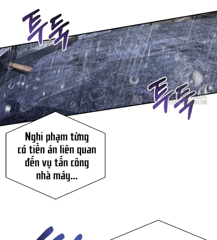Chiến Thần Xuất Thế Chapter 37 - 139