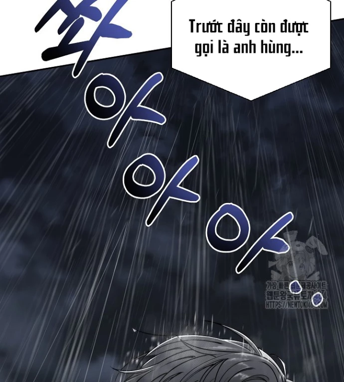 Chiến Thần Xuất Thế Chapter 37 - 140