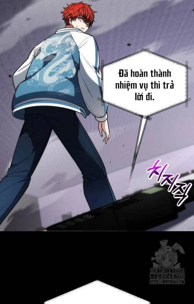 Chiến Thần Xuất Thế Chapter 38 - 2