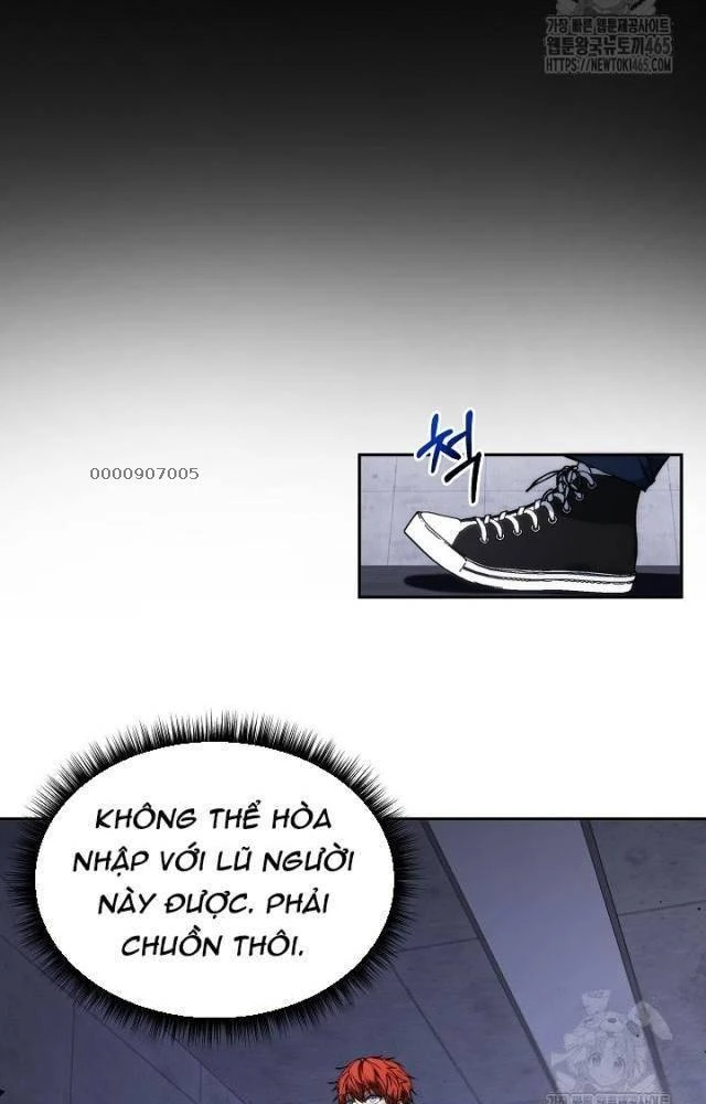 Chiến Thần Xuất Thế Chapter 38 - 4