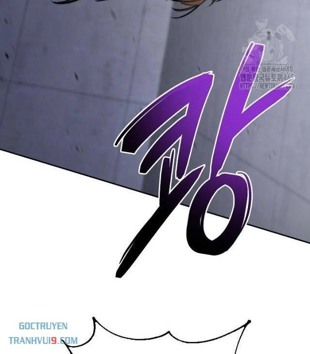 Chiến Thần Xuất Thế Chapter 38 - 12
