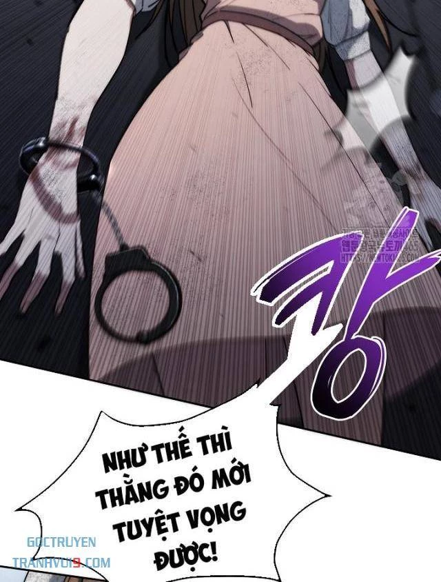 Chiến Thần Xuất Thế Chapter 38 - 15
