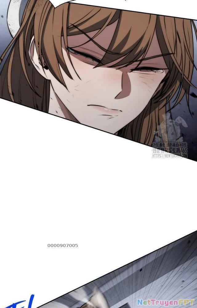 Chiến Thần Xuất Thế Chapter 38 - 16