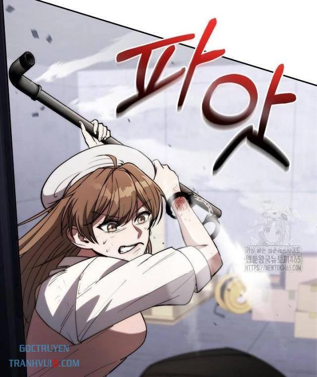 Chiến Thần Xuất Thế Chapter 38 - 21