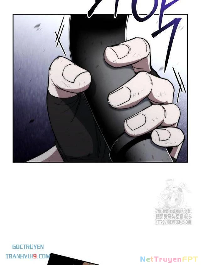 Chiến Thần Xuất Thế Chapter 38 - 24