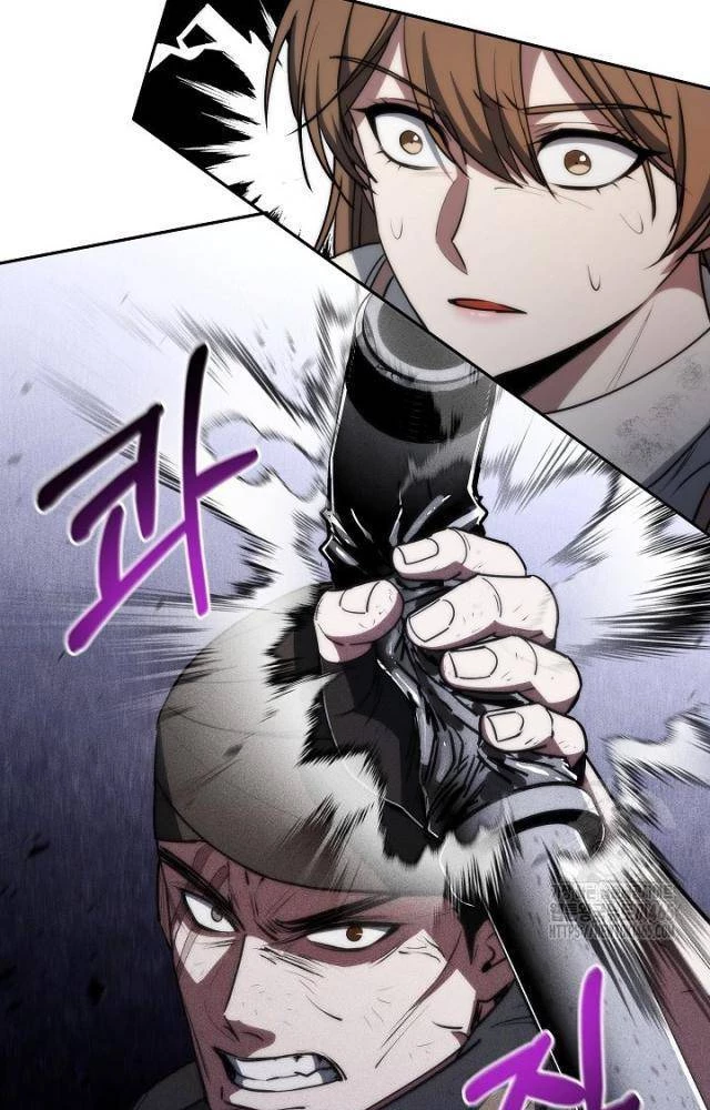 Chiến Thần Xuất Thế Chapter 38 - 25