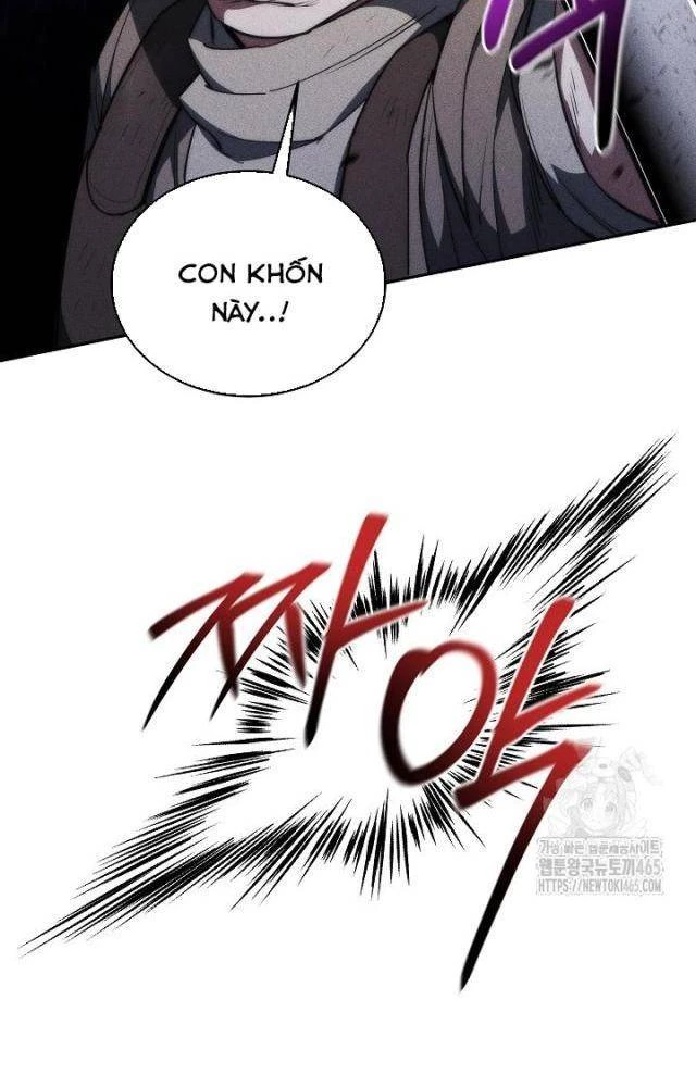 Chiến Thần Xuất Thế Chapter 38 - 26