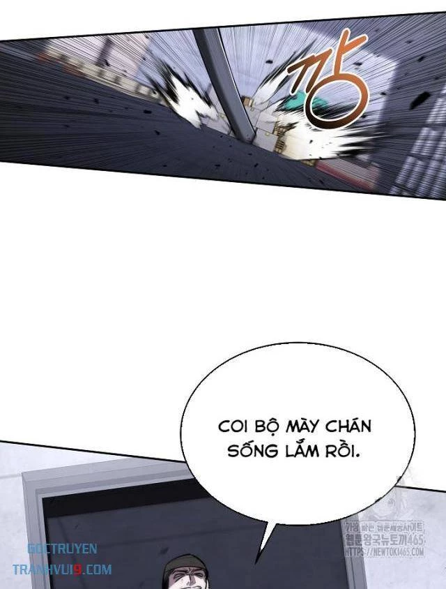 Chiến Thần Xuất Thế Chapter 38 - 27