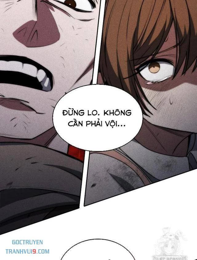 Chiến Thần Xuất Thế Chapter 38 - 30