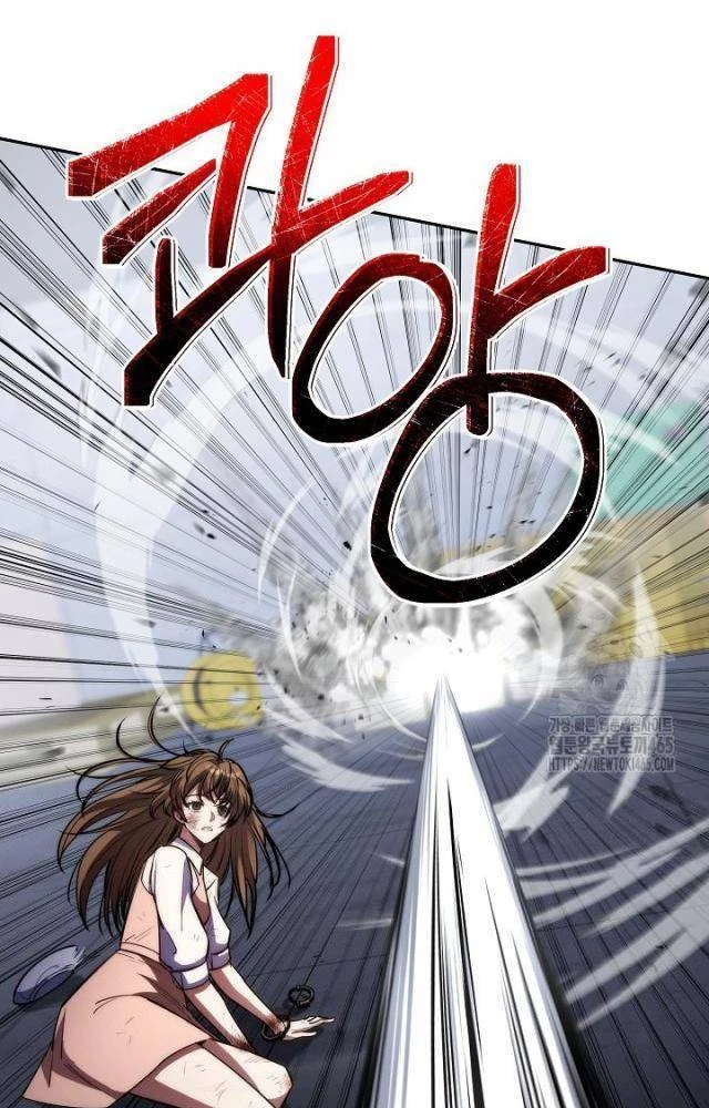 Chiến Thần Xuất Thế Chapter 38 - 34