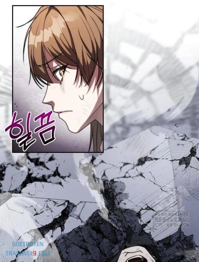 Chiến Thần Xuất Thế Chapter 38 - 39