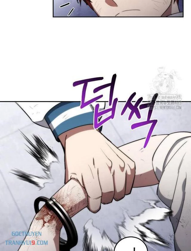 Chiến Thần Xuất Thế Chapter 38 - 48