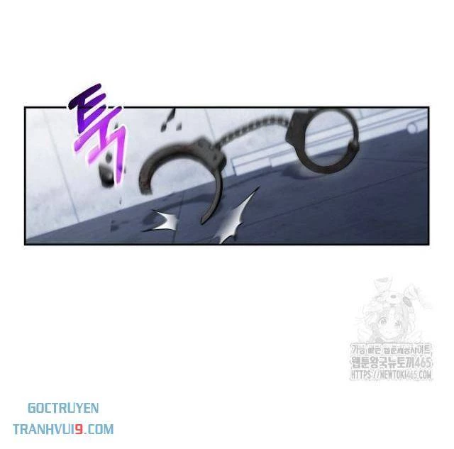Chiến Thần Xuất Thế Chapter 38 - 54