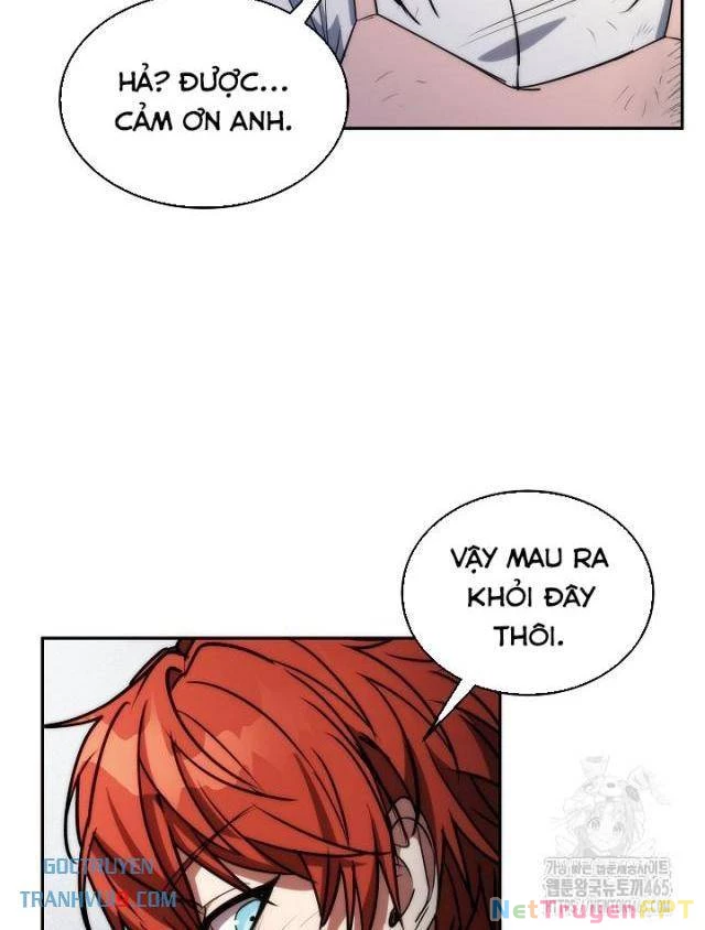 Chiến Thần Xuất Thế Chapter 38 - 57