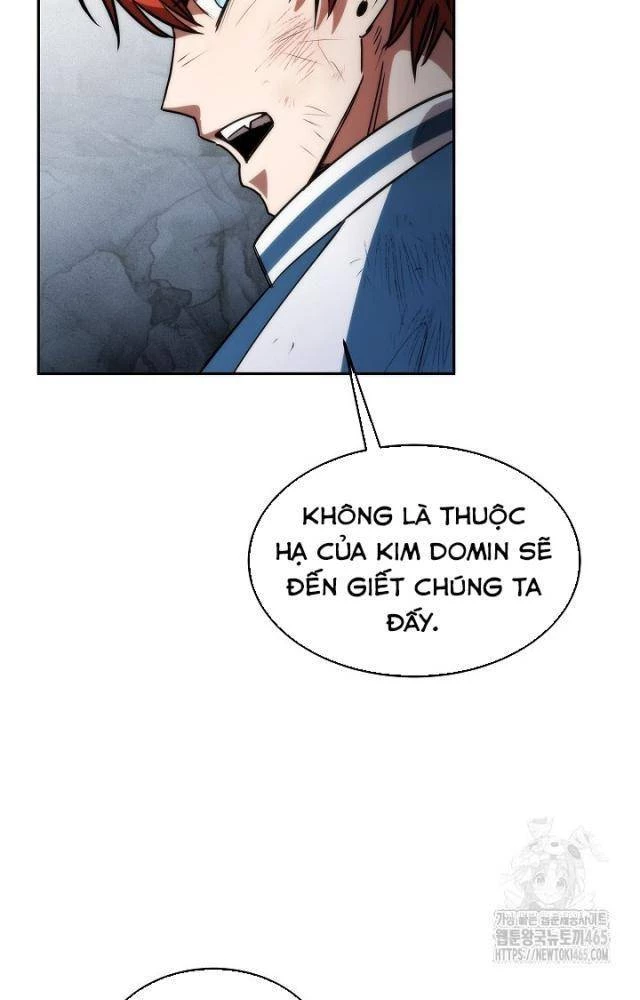 Chiến Thần Xuất Thế Chapter 38 - 58