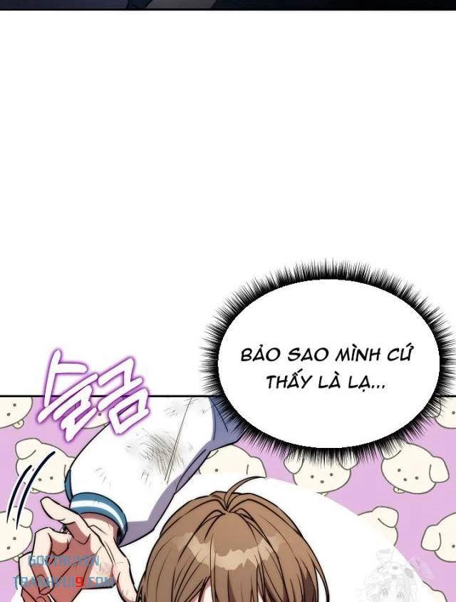Chiến Thần Xuất Thế Chapter 38 - 60