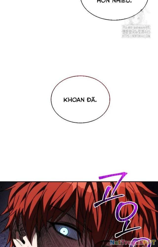Chiến Thần Xuất Thế Chapter 38 - 64