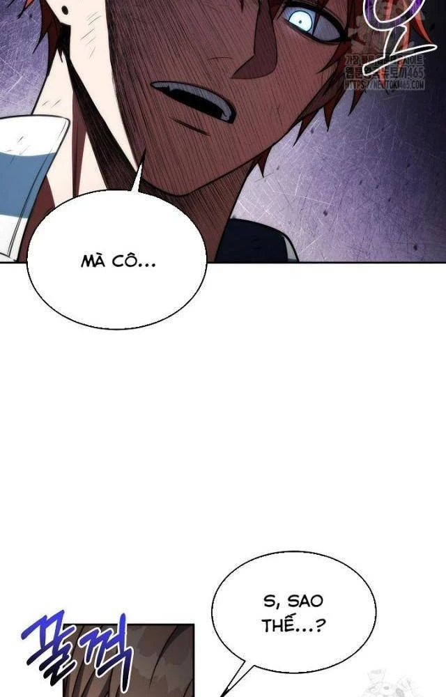 Chiến Thần Xuất Thế Chapter 38 - 65