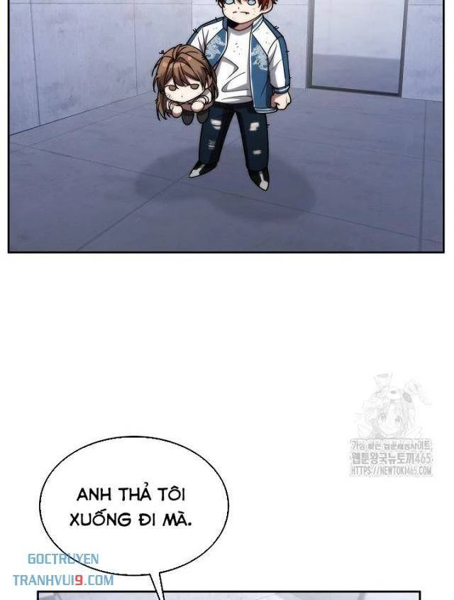 Chiến Thần Xuất Thế Chapter 38 - 69
