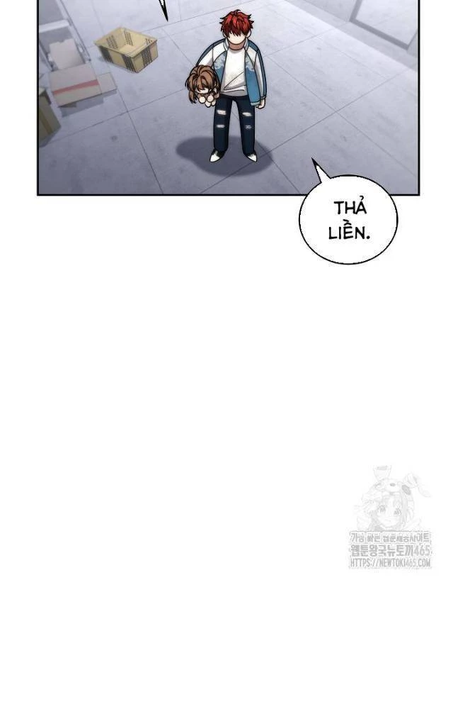 Chiến Thần Xuất Thế Chapter 38 - 70