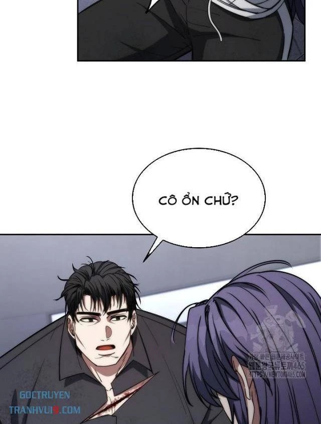Chiến Thần Xuất Thế Chapter 38 - 72