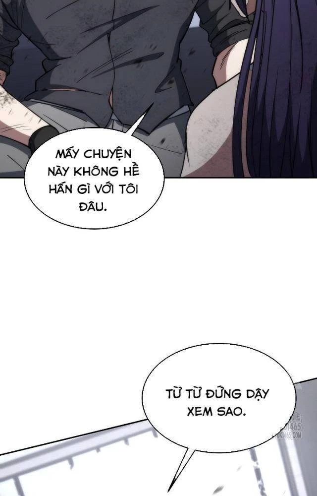 Chiến Thần Xuất Thế Chapter 38 - 73
