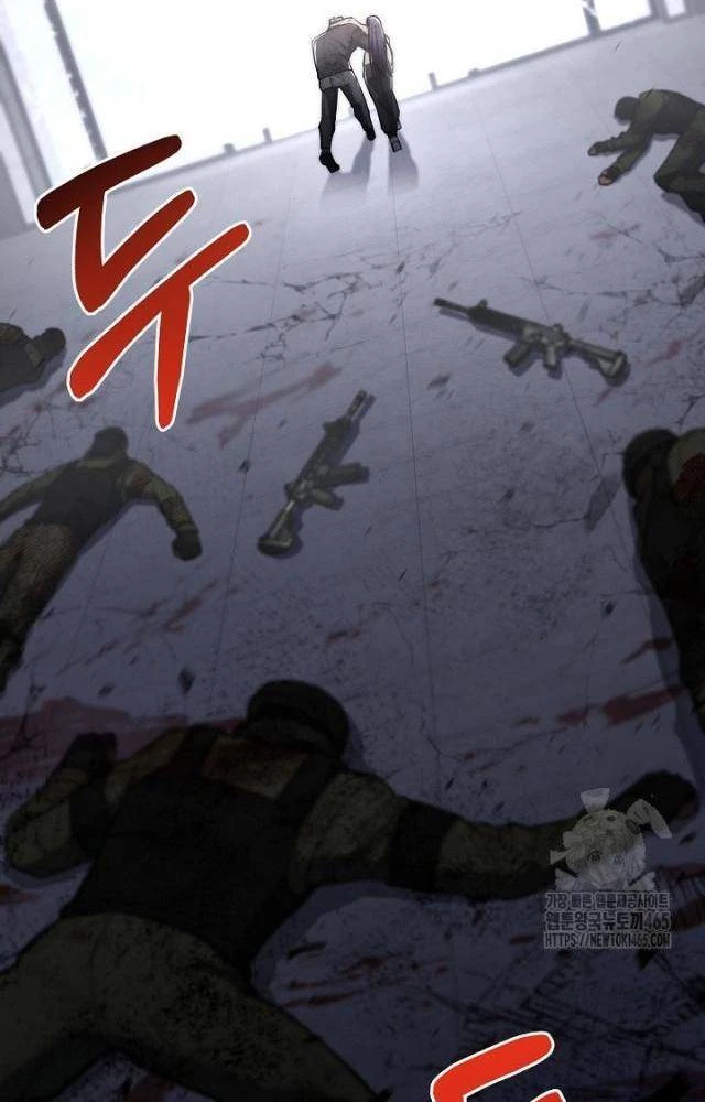 Chiến Thần Xuất Thế Chapter 38 - 74