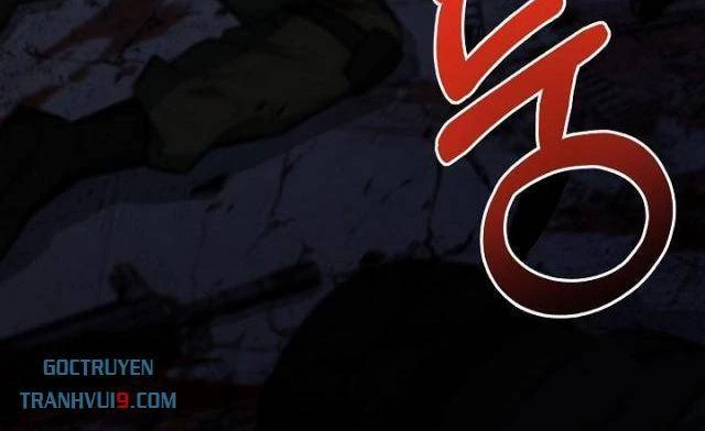Chiến Thần Xuất Thế Chapter 38 - 75