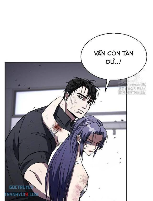 Chiến Thần Xuất Thế Chapter 38 - 78