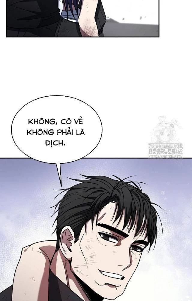 Chiến Thần Xuất Thế Chapter 38 - 79
