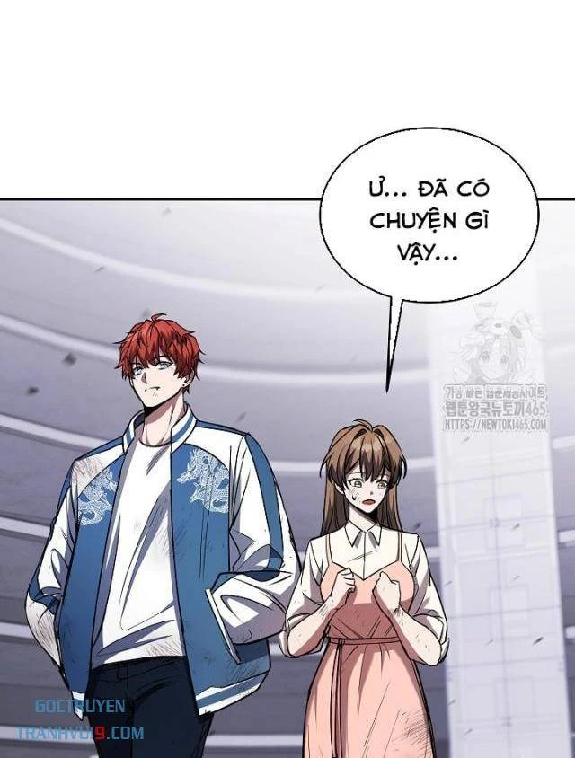 Chiến Thần Xuất Thế Chapter 38 - 81