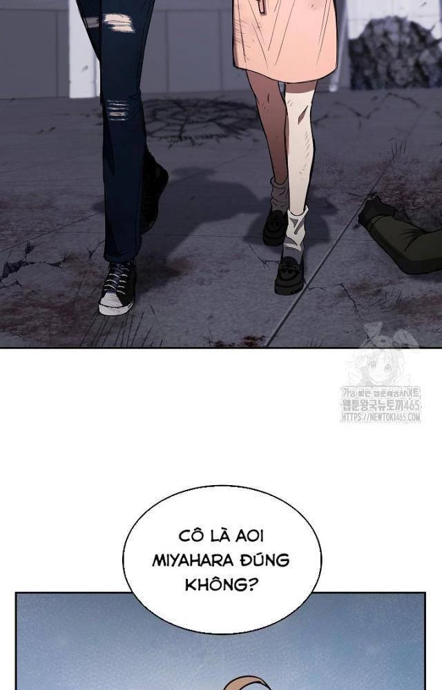 Chiến Thần Xuất Thế Chapter 38 - 82
