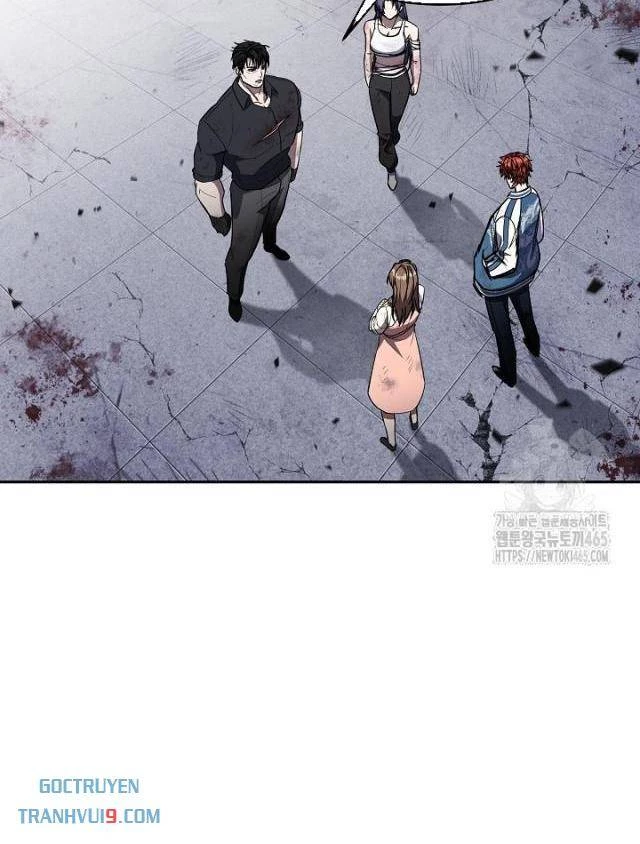 Chiến Thần Xuất Thế Chapter 38 - 84