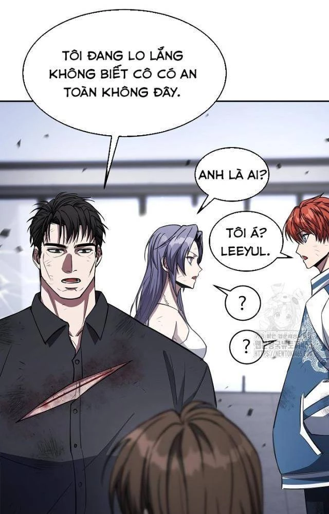 Chiến Thần Xuất Thế Chapter 38 - 85