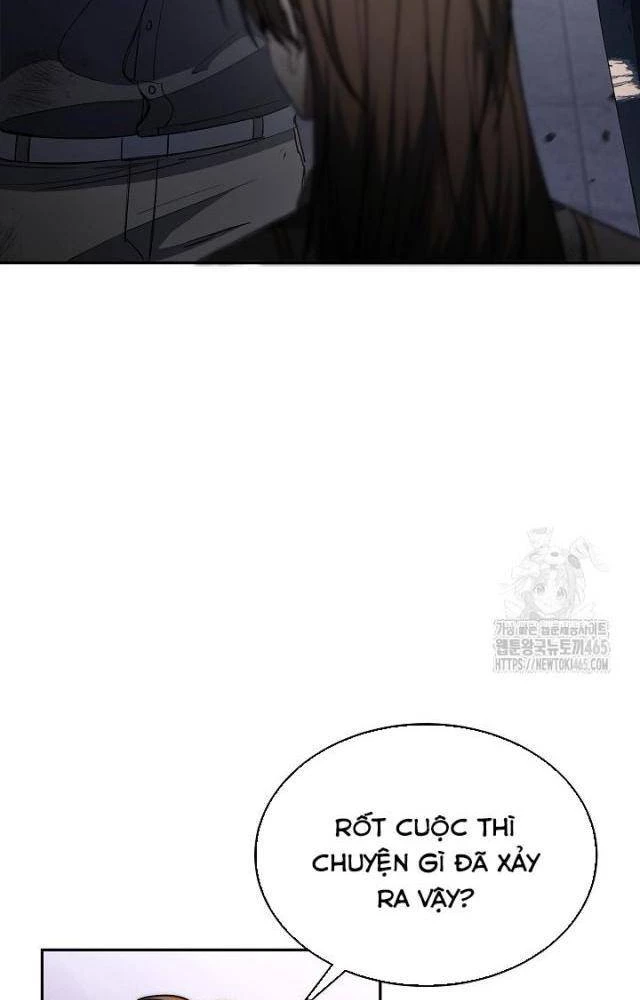 Chiến Thần Xuất Thế Chapter 38 - 86