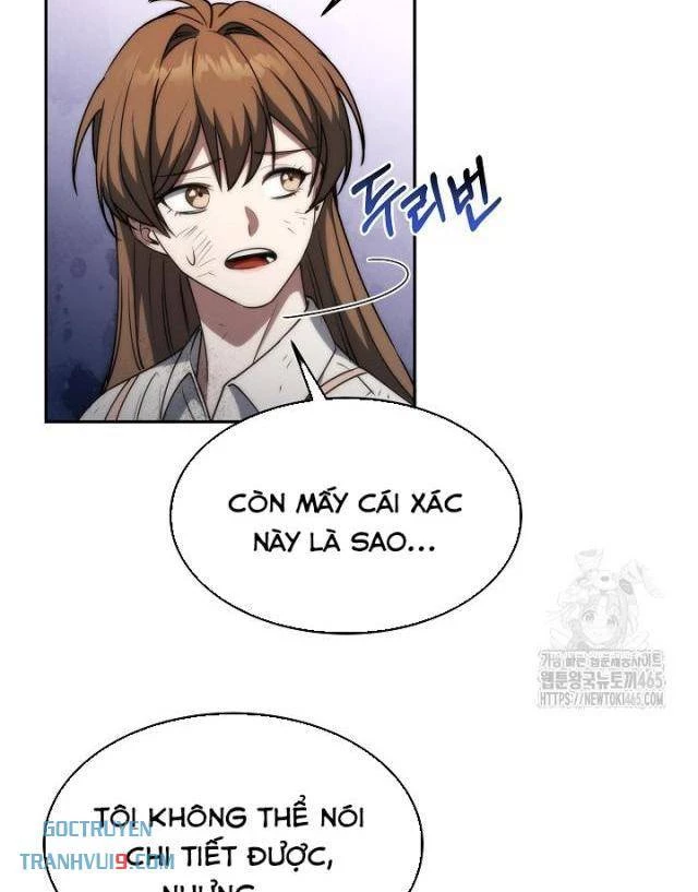 Chiến Thần Xuất Thế Chapter 38 - 87