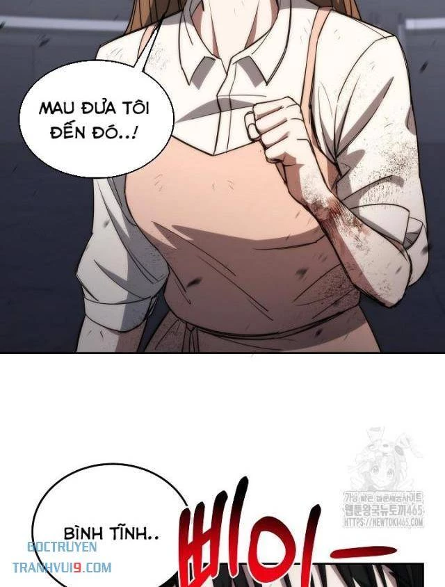 Chiến Thần Xuất Thế Chapter 38 - 90