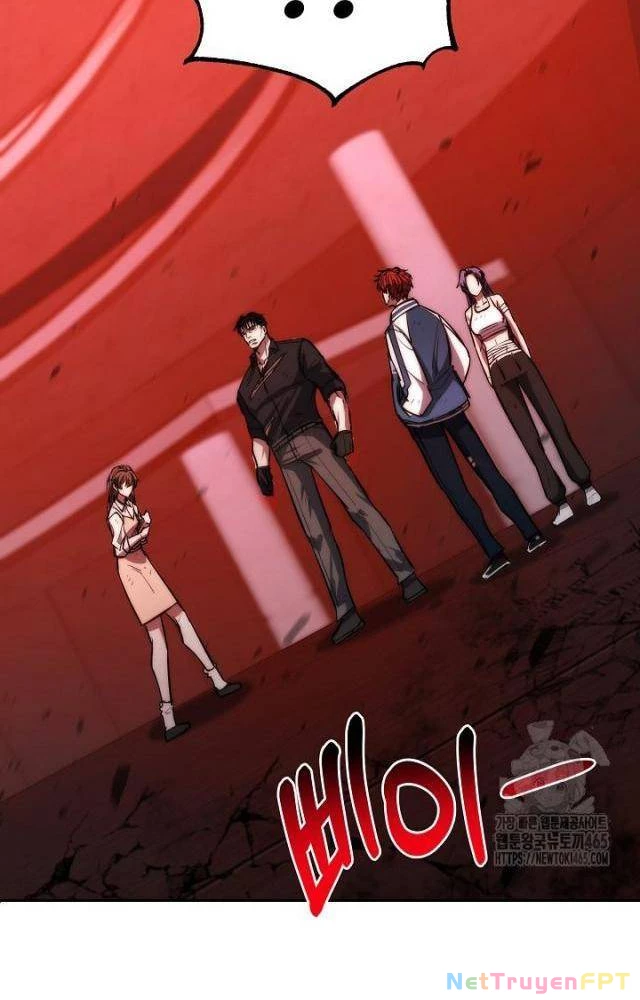 Chiến Thần Xuất Thế Chapter 38 - 92