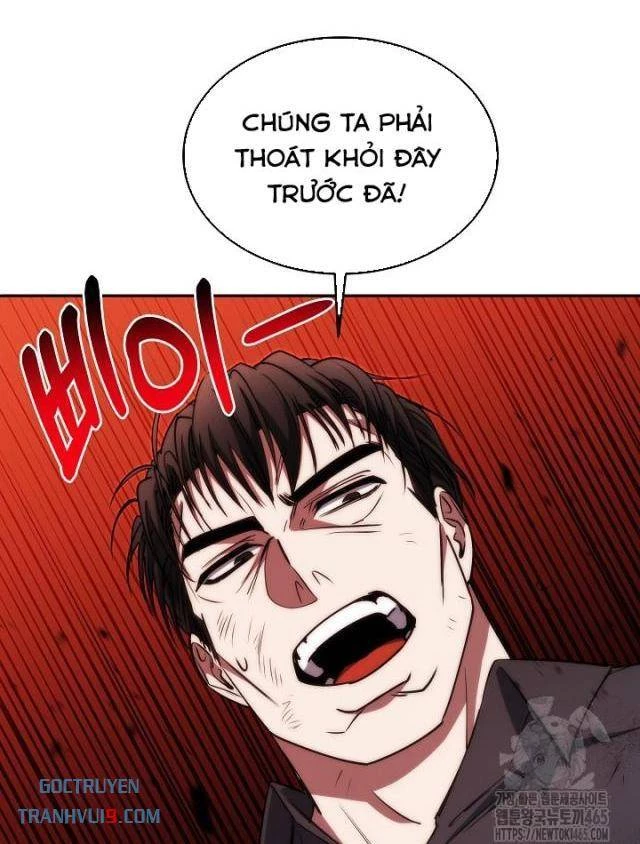 Chiến Thần Xuất Thế Chapter 38 - 93
