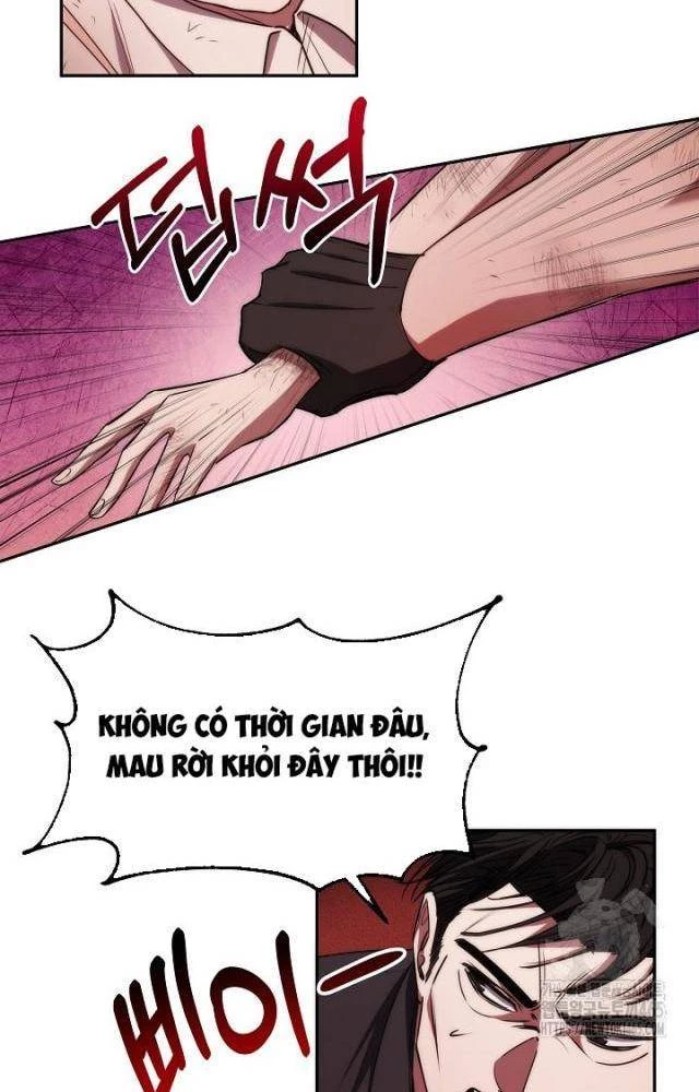 Chiến Thần Xuất Thế Chapter 38 - 95