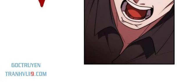 Chiến Thần Xuất Thế Chapter 38 - 96