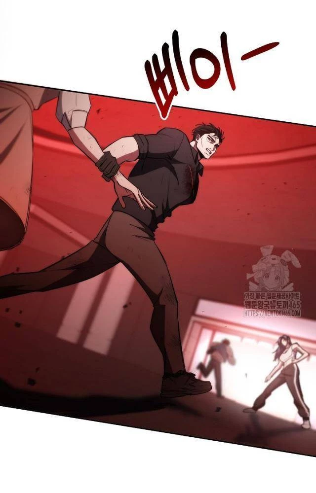 Chiến Thần Xuất Thế Chapter 38 - 97