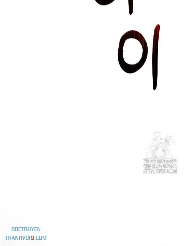 Chiến Thần Xuất Thế Chapter 38 - 99