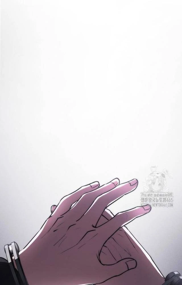 Chiến Thần Xuất Thế Chapter 38 - 100